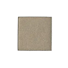 Recharge Fard à paupières Avril Cosmétiques Bio