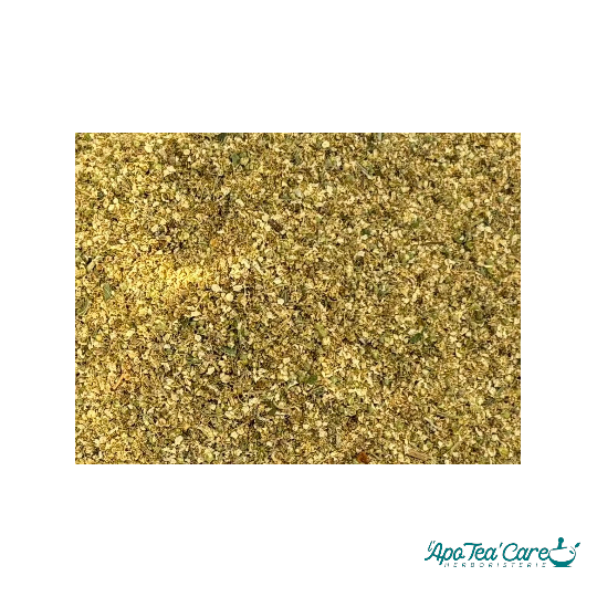 Reine Des Pres Fleur Mondée Bio France Qualité Premium