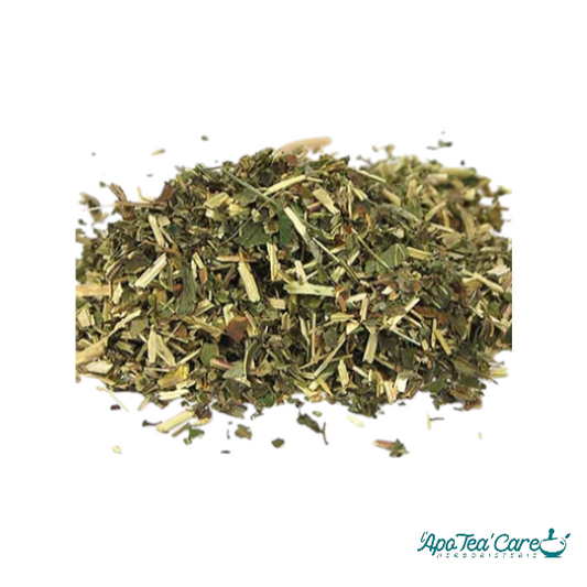 Reine des Prés Bio Tisane Sommité Coupée