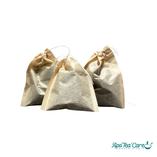 Sachet de Lavande en 5g