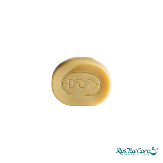 Savon Lait d'Anesse BIO