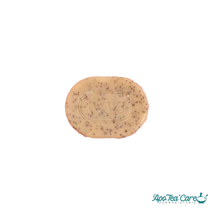 Savon Lait d'Anesse BIO