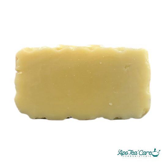Savon au miel artisanal - L'ApoTea'Care Herboristerie perpignan