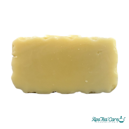 Savon au miel artisanal - L'ApoTea'Care Herboristerie perpignan