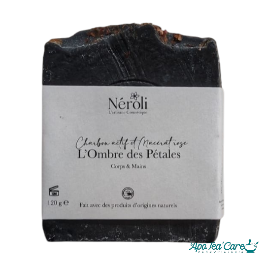Savon Néroli 11 Parfums différents