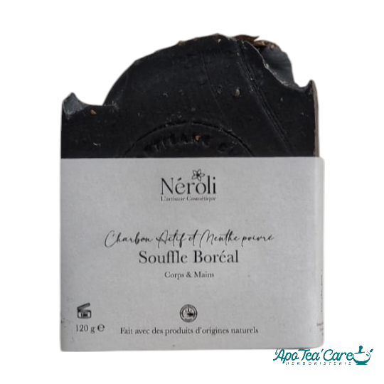 Savon Néroli 11 Parfums différents
