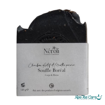 Savon Néroli 11 Parfums différents