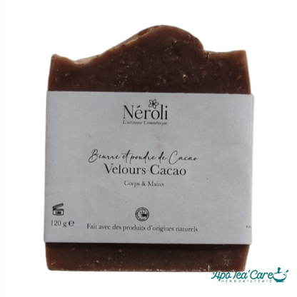 Savon Néroli 11 Parfums différents