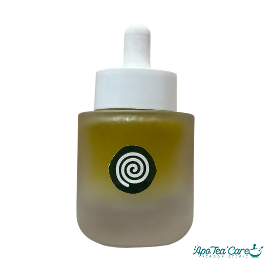 Secret d'Espira Bi sérum 30ml
