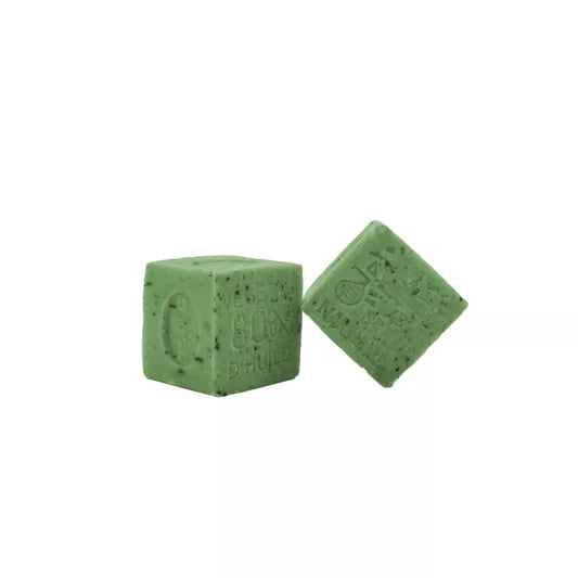 Savon de Marseille Parfumé 150 g