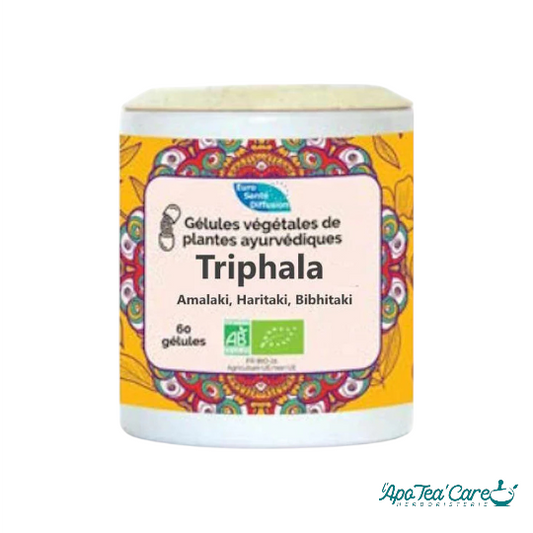Triphala BIO
