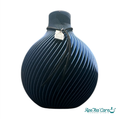 Vase Sphere