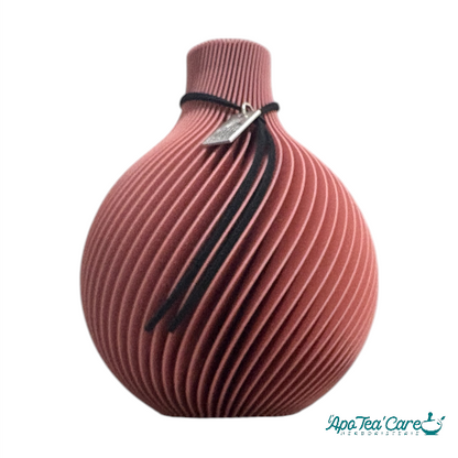 Vase Sphere