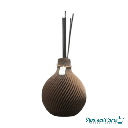 Vase de Senteur – Diffuseur de Parfum d'Intérieur | Iconic Home