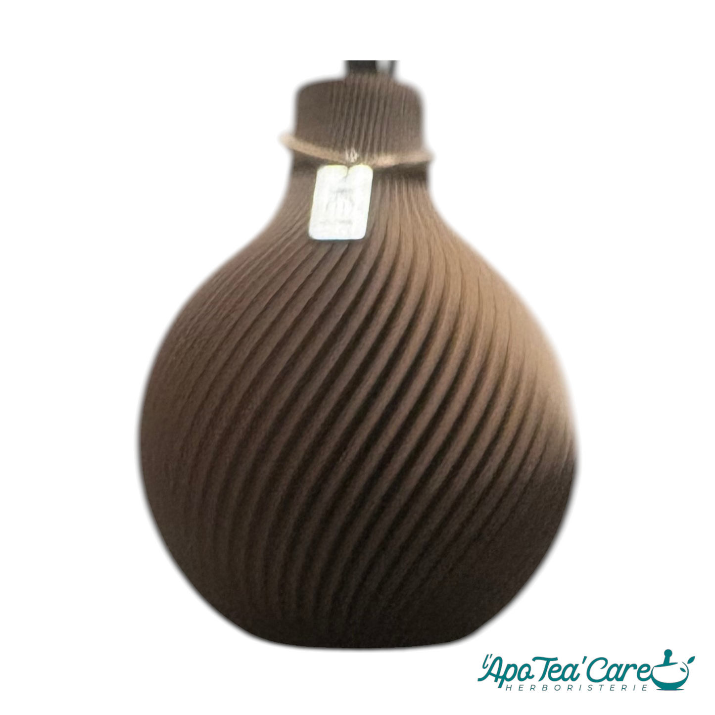 Vase de Senteur – Diffuseur de Parfum d'Intérieur | Iconic Home
