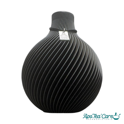 Vase de Senteur – Diffuseur de Parfum d'Intérieur | Iconic Home