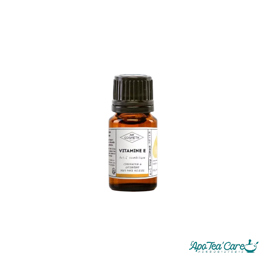 Vitamine E