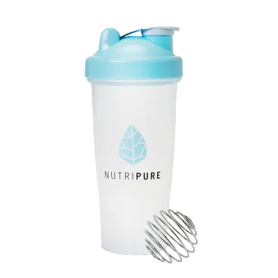 SHAKER LAPOTEACARE